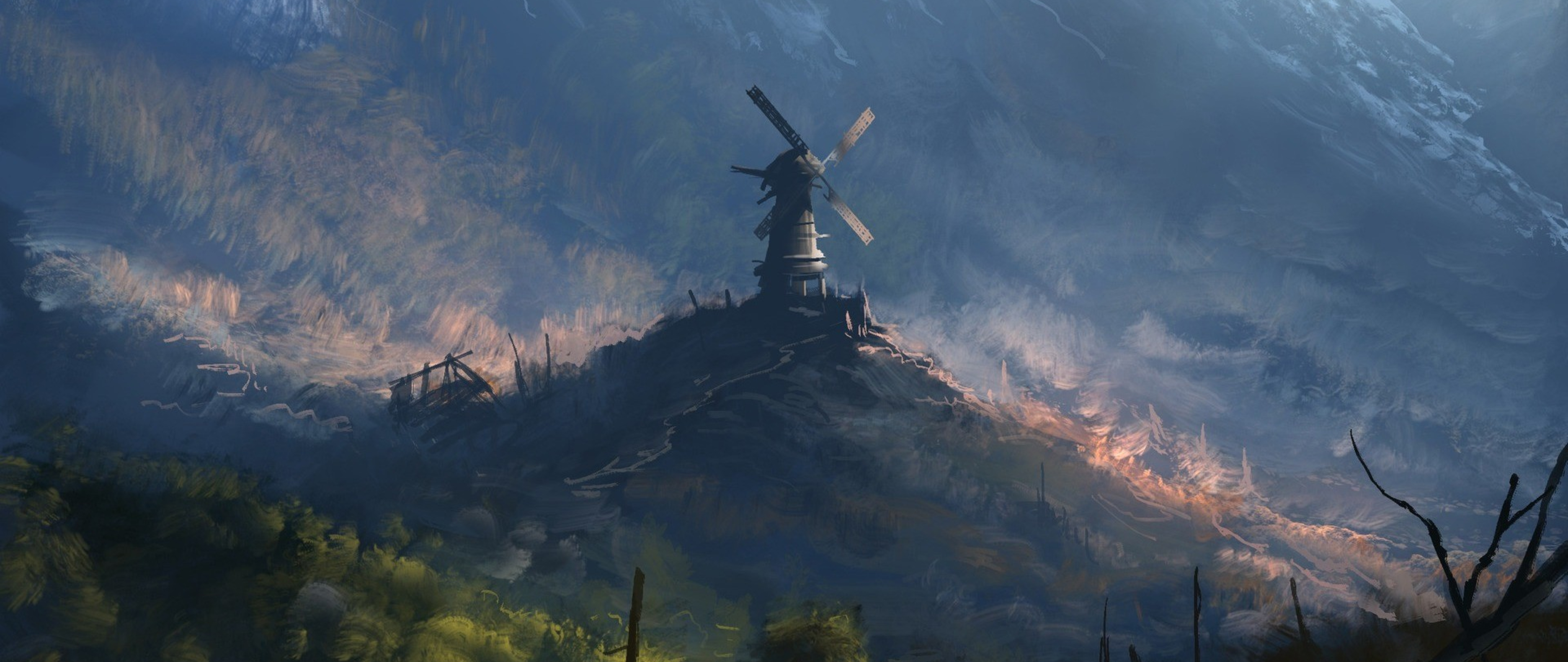 blog banner