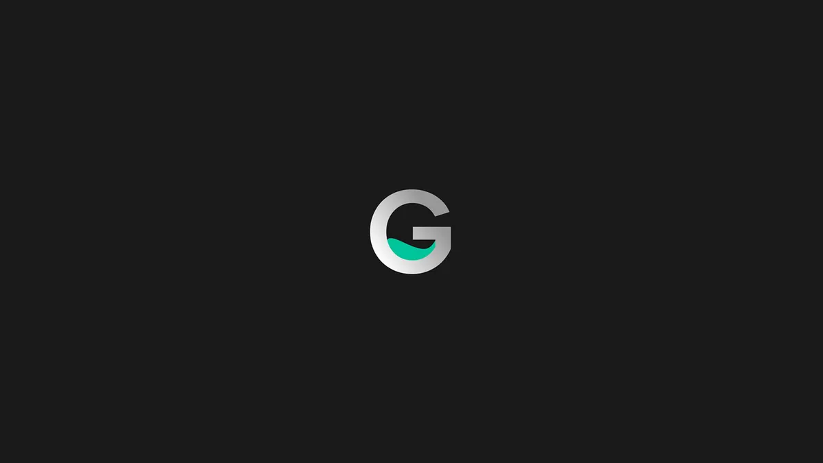 Image Banner projects