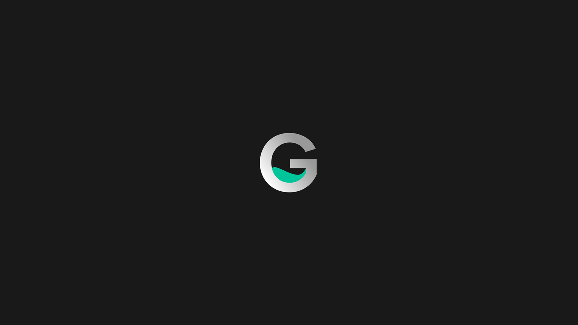 Image Banner projects
