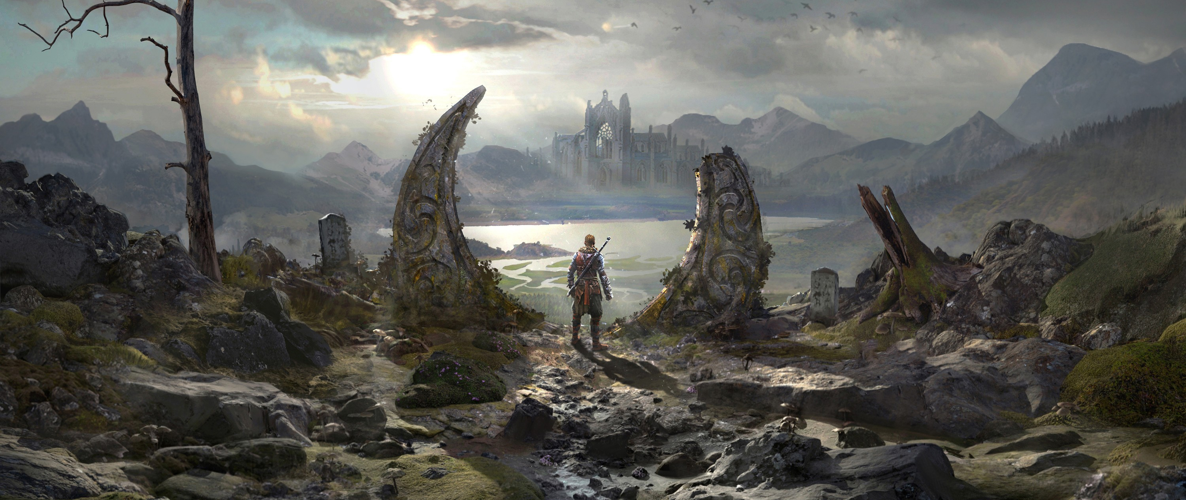 blog banner