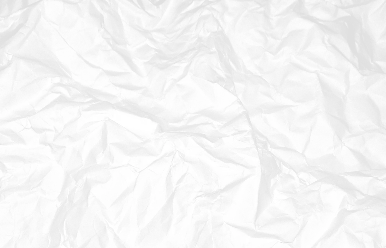 Crumpled Paper